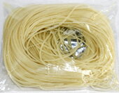 まるきん冷麺(無地) 160g入(配送料・手数料別) まるきん冷麺(無地) 160g入(配送料・手数料別)