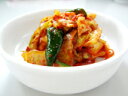 季節限定・キャベツキムチ 300g(配送料・手数料別)
