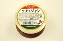 スンチャン 味噌500g x 5個 ゴチュジャン 韓国調味料 韓国料理 韓国食材 韓国食品/韓国食品/韓国料理/オモニの味/デンジャン/豆/輸入/大象/チャングム/韓国味噌/納豆/ダイエット食品/健康食品