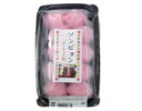 エイシン 冷凍ソンピョン(ピンク)230g(他商品と同梱の場合、冷蔵配送になります・配送料・手数料別)