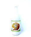 }bR 1000ml{gizE萔ʁj