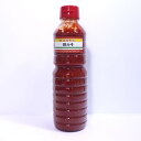 酢みそ・中 600g入(配送料・手数料別)