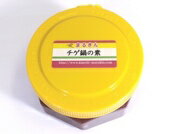 チゲ鍋の素・小 250g入（配送料・手数料別）