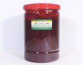 まるきんコチュジャン ・大 1kg入（配送料・手数料別）