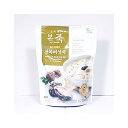 あわびきのこ粥 300g(約2人前)(配送料・手数料別)