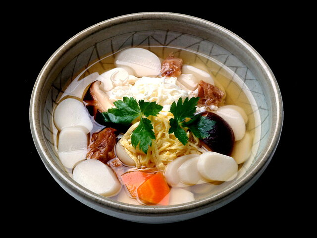 一力 純米とっく 1kg入（配送料・手数料別）