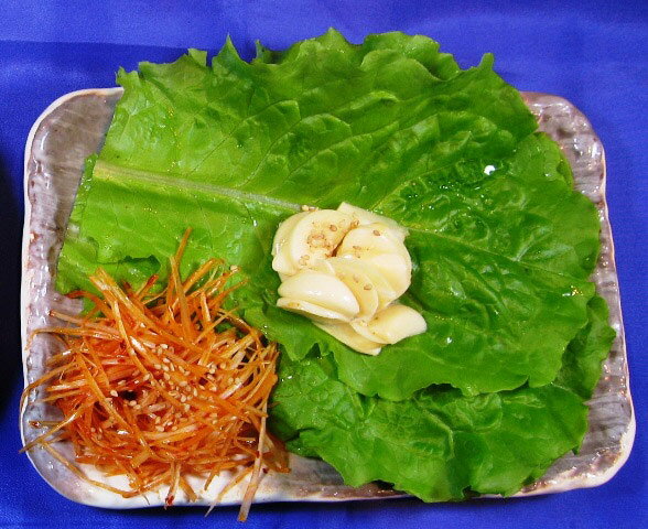 北海道の黒大豆1kg黒豆ダイエット・保存食にも♪