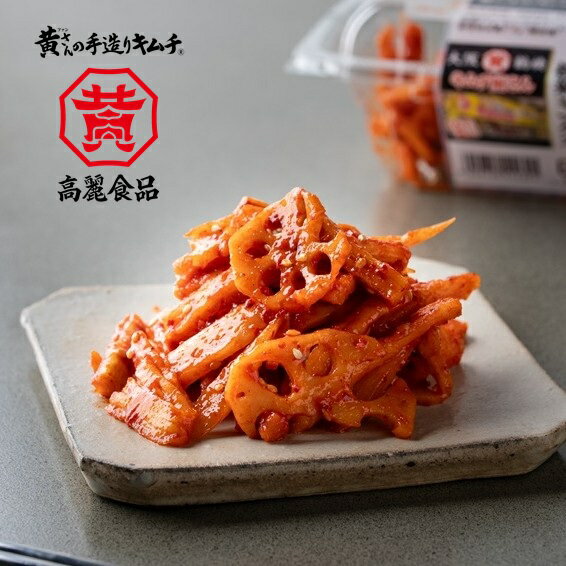 ڥߥå200gҤο͵֤󤳤󥭥פȡֳ䴳纬פˡ֤ܤפߥåǤڥ ڹ ʪ ܾ...