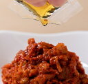 純正ゴマ油(小袋)(2g×10袋入り)チャンジャなどにかけると美味しいゴマ油の個食タイプ10袋セットです。純正ごま油を使用しています【キムチ 韓国料理 お漬物 ...