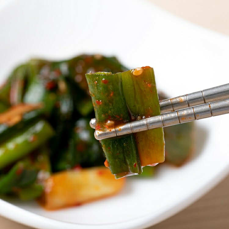 �񻺤ͤ������(250g) �ڹ�Ǥϡ֥ѥ�����פȸƤФ졢�ѥ�����(������)�ΰ�ĤȤ��ƿ͵��Ǥ�����Ǯ����������ˤ��Ƥ��뤿��ͤ�����̣���褭�Ƥ��ޤ��ڥ���� �ڹ����� ����ʪ �ܾ� �ܳ� ������� ��������� ������� ��� ���� ����󥸥� �ɤ� ������ ���ʡۡ���¢��