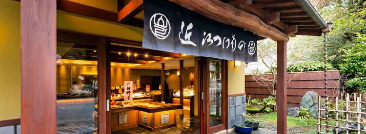 ������Υ�������������250g�ˤ��ӤΤ����ˡ�����ΤĤޤߤˡ����ܿͤˤʤ��ߤΤ��뤿������򥭥���ˤ��ޤ������ڥ���� �ڹ����� ����ʪ �ܾ� �ܳ� ������� ��������� ������� ��� ���� ����󥸥� �ɤ� ������ ���ʡۡ���¢��