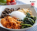 【SALE】水ぜんまい1kg(特級) ゼンマイ 水煮 特級 ナムル 野菜 ピビムパ 韓国料理 韓国食品 韓国食材