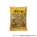 おこげ飴(110g)※商品パッケージは変更になる事がございます。何卒ご了承ください。【キムチ 韓国料理 お漬物 本場 本格 キムチ鍋 キムチチゲ ケジャン 激辛 冷麺 チャンジャ 辛い 訳あり 食品】【常温】