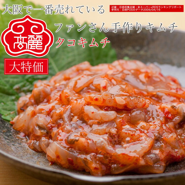 50g10̵Ҥˤǰäˤޤ̣ˤᡣ褤...