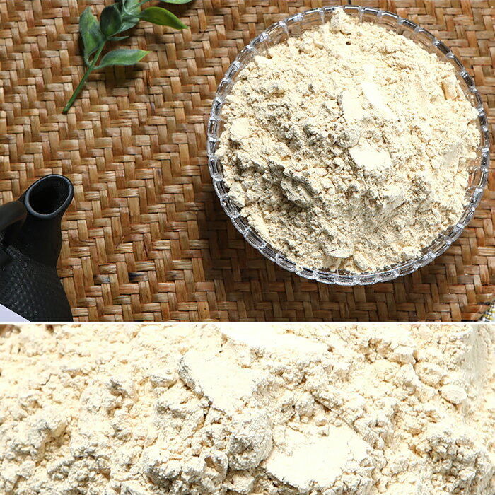 �ڹ���ͻ� ʴ�� 300g�۴ڹ�ľ͢���ڹ񿩺� �ڹ� ���� �� ���� ���� �ͻ� �� ī���ͻ� �����ͥ˥󥸥� �˥󥸥� �򹯿��� ���� ���ե� �ץ쥼��� ���� ���� �ڹ��� ���ڻ� �ѥ����� ������ ����ͻ��� ʴ�� �����饤�˥󥸥� �ѥ�����