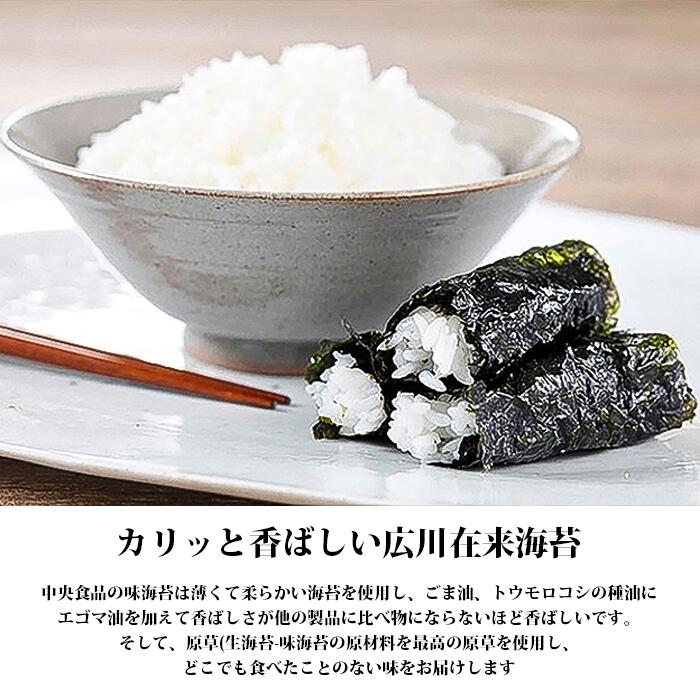 �ڹ��� ������������ ���ݡ۴ڹ� �ڹ��� �ڹ񿩺� ���� ������ �ڹ����� �ڹ� ���� �Τ� �Υ� �ڹ��� �ڹ�Τ� ̣�դ����� ̣�դ��Τ� ̣�դ����� ̣�դ��Τ� ̣�դΤ� �����Ĥ��Τ� ���ӤΤ��� ���ӤΤ��Ȥ� ���Ϥ�Τ��� ע�� �ڹ�Τ� 8���ڤ�