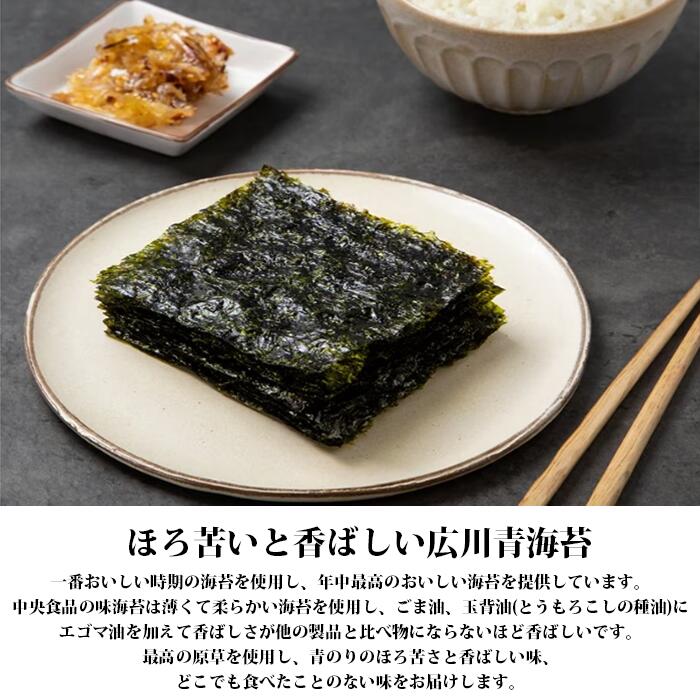 ���ĳ��� ���� ��Ƚ������ 4�ޥ��åȡ� �ڹ� �ڹ��� �ڹ񿩺� �ڹ����� �ڹ� ���� �Τ� �Υ� �ڹ��� �ڹ�Τ� ̣�դ����� ̣�դ��Τ� ̣�դΤ� ���ӤΤ��Ȥ� ���Ϥ�Τ��� �ĤΤ�| ע�� ���ӤΤ��� ���Ϥ�Τ��Ȥ� ̣�դ����� ̣�ճ���