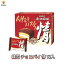 【 韓国 チョコパイ 情(ジョン) 12個入】 お菓子 韓国食品 おやつ お土産|おかし オリオン 韓国菓子 韓国お菓子 チョコレート チョコ パイ おみやげ ギフト プレゼント 輸入菓子 マシュマロ 食べ物 食品 お取り寄せ スイーツ お取り寄せスイーツ 取り寄せ グルメ 海外 輸入 713円