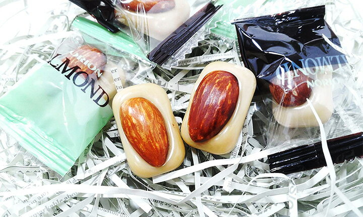 �ڤޤ뤴�� �������ɰ� 90g �ڹ� �ۥ��ꥪ�� ���ۻ� �����ǥ��� ����� ���ڻ� | �������� �� �����ǥ� ������ ������ ������� ���ߤ䤲 �ڹ�ۻ� �ڹ񤪲ۻ� ͢���ۻ� ����ʪ ���� ������ ͢�� �������ȥ������� ����� �ʥå� ���� ���� �������� ���� �ۻ�