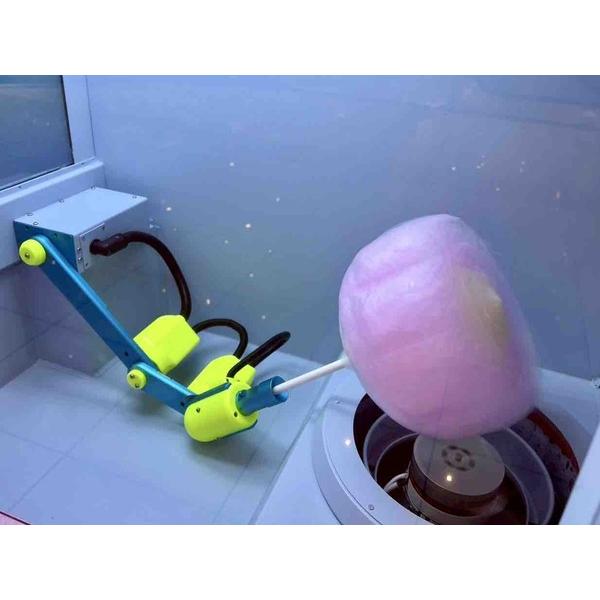 ��̳�� �錄���� �ʲۻ�����ư �錄���Ἣ�ε� ���פ� ���� ���� ���٥�� �ѡ��ƥ��� �ۥƥ� ͷ���� �쥸�㡼����