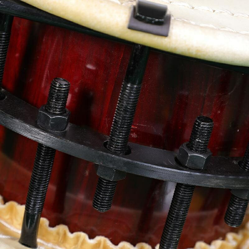 ������ �ܥ������ ��������դ� ľ�� ��37cm ƹ�ι⤵8��21cm