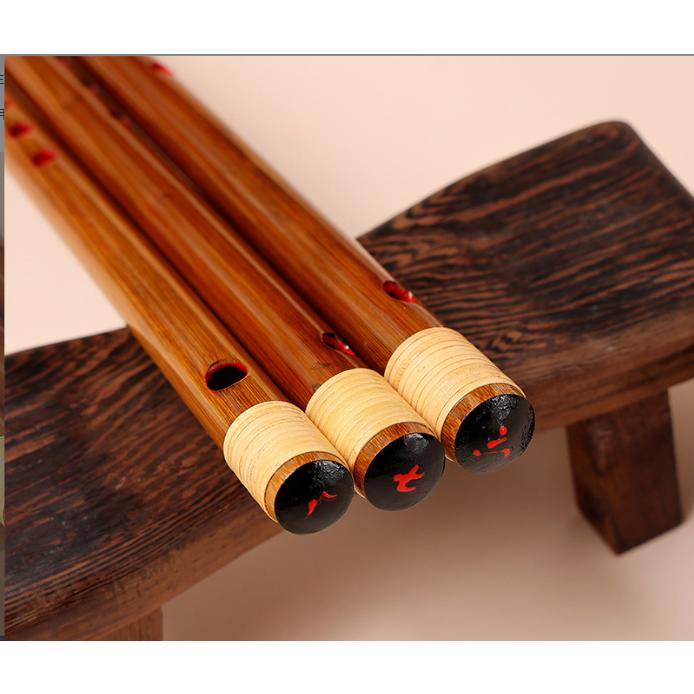 ��ū �ɥ��Ĵ 7��7��Ĵ�ҡ�BĴ�� ����