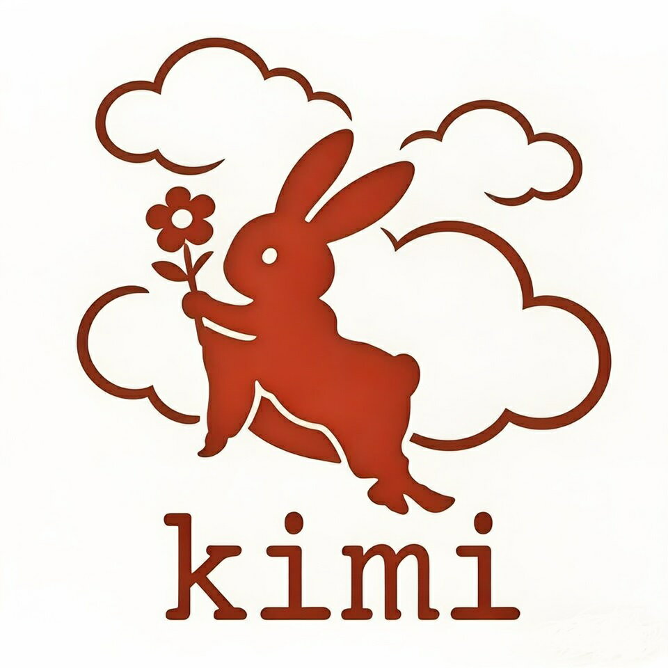 Shop icon