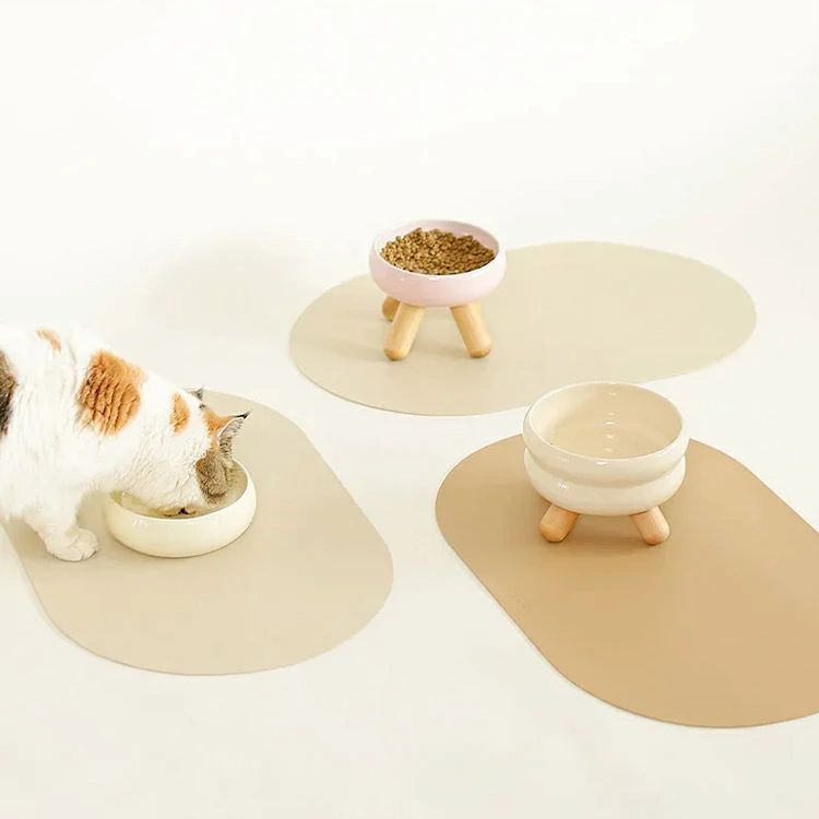 �ա��ɥޥå� ���� �������ޥå� �٥ӡ� ���ߤ�ޥå� ��¥� ���٤��ܤ� �������ޥå� �����ޥå� �ڥå� ���� ���Ϥ�