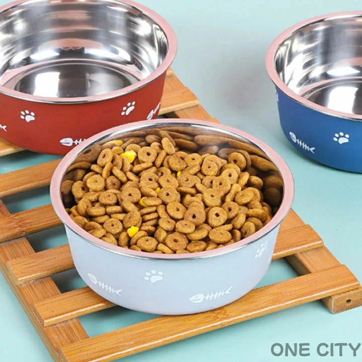 ���� �ա��ɥܥ��� ��ǭ �ڥåȿ��� ǭ �� ������ �ڥå��� ǭ�� ���� ���ƥ�쥹 �������� ���ƥ�쥹�ܥ��� ���� �ڥåȥܥ���