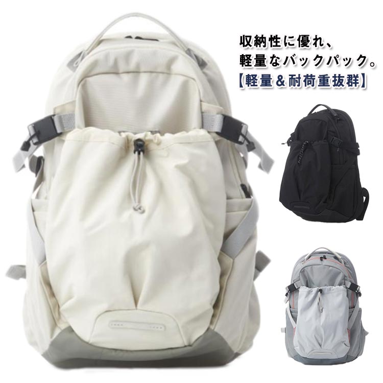 楽天市場】バイエルンミュンヘン バックパックの通販