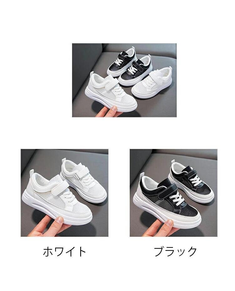 �� ���å����塼�� ���å� �� �ˤλ� �̳ط� ����åݥ� ���ˡ����� ��å��� ��ư �̵���ȴ�� ���� ���λ� �򥹥ˡ����� �ղ�