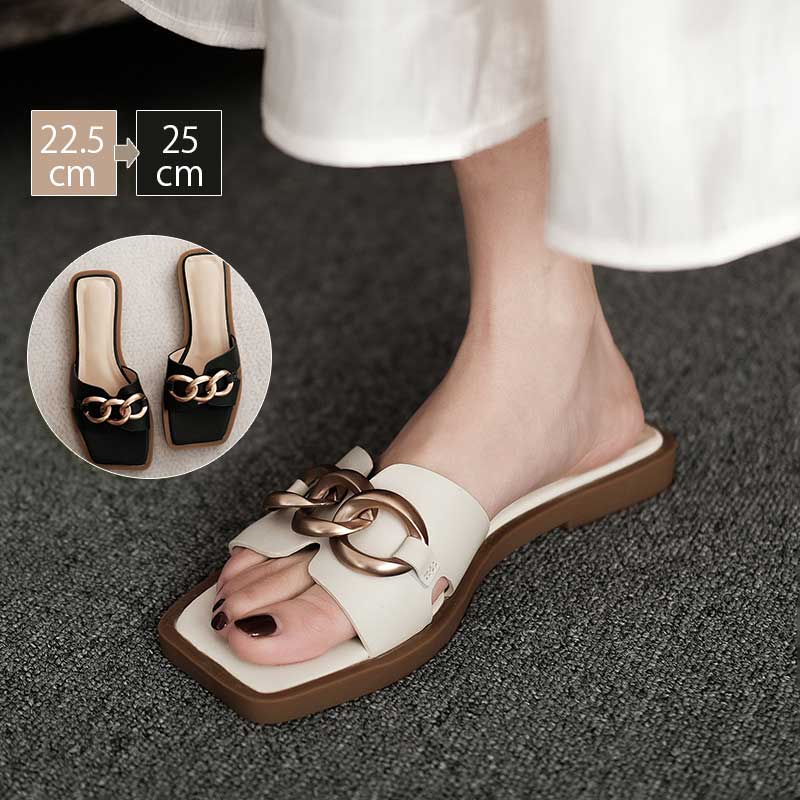 サンダル ビ ビーチサンダル レディース ビーチサンダル ビーチスリッパ ペタンコ サンダル フラット 美脚 レディース ぺたんこ