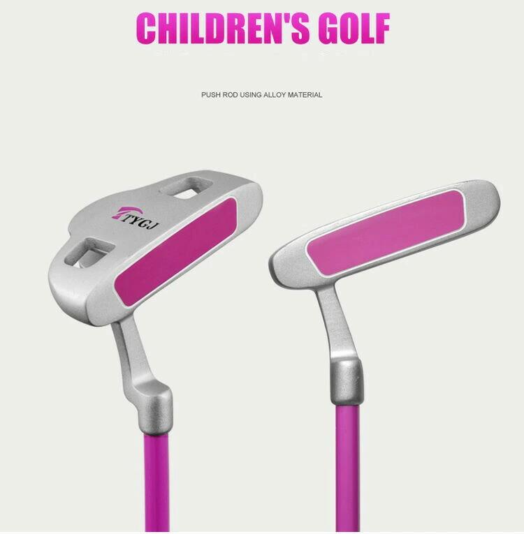 ���å� 5�ܥ��å� ����˥� ��ǥ������� ����ե��ݡ��� Φ�� �Ҷ� ������ɥХå��� �����ȥɥ� ����ե��å� �������� ����¾