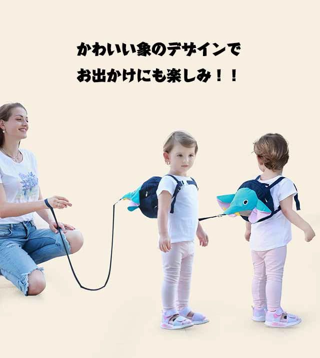 �ϡ��ͥ��դ� �»��ɻߤҤ� ���å����å� �� ������� �٥ӡ����å����å� ���ӽФ��ɻ� �֤���� ������ �٥ӡ����å�