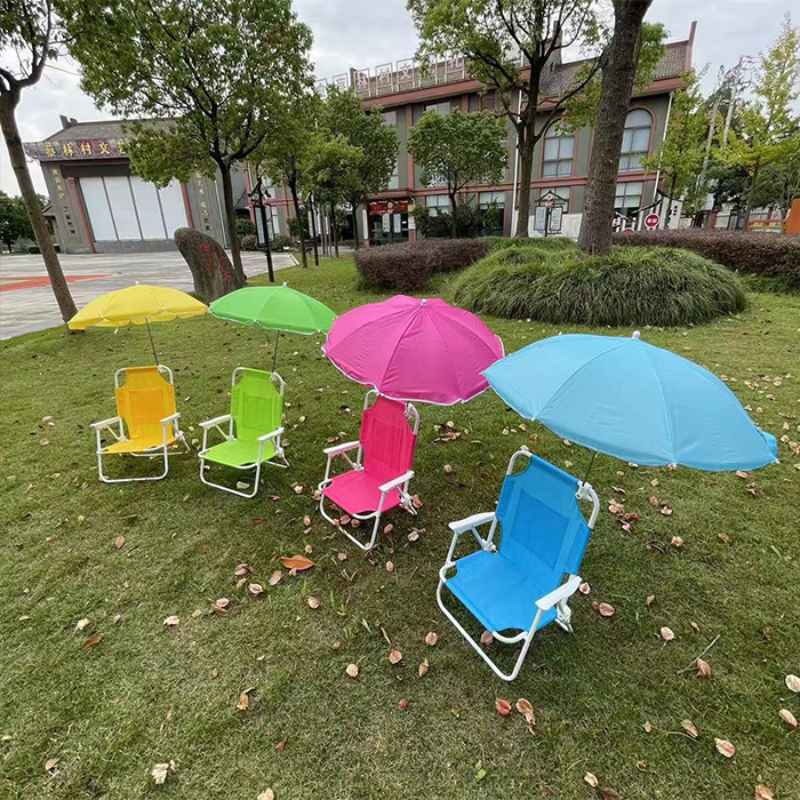 �ӡ��������� ���ձ� �ϥ������ץߥ� ������ ���դ� ��� �ع� �����ץ����� ��곰����ǽ �ޤꤿ���� �Ҥɤ���
