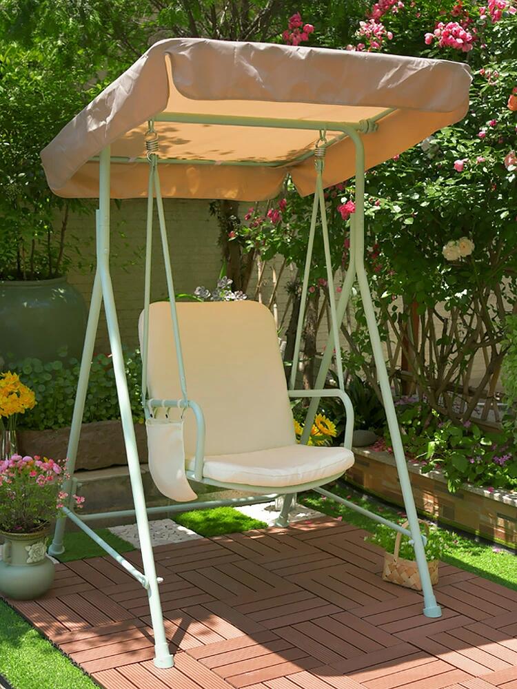 室内用スイングチェア 室外用スイングチェア 庭用ハンギングチェア バルコニー用 ...
