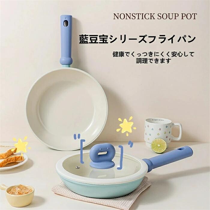 商品画像1