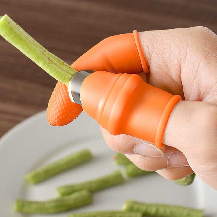 ��ʪ���ϥ��å��� �ƻإʥ��� 12�ĥ��å� ����� ���ꥳ�� �ƻإʥ��� ��� �ƻ� ���� ��� ��� ��ڼ����ѥ��å��� ���ϥġ���