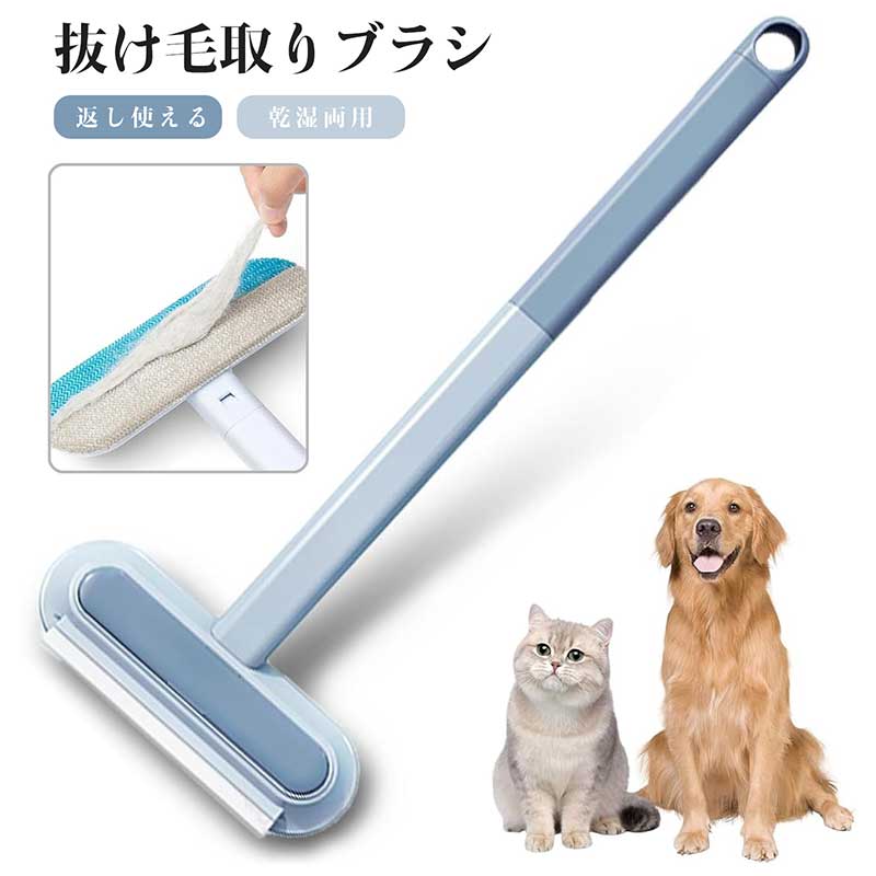 ���� ¿��ǽ ���� ���ŵ����� �Ӽ�� �Ӷ̼�� �Ӷ̥��꡼�ʡ� �������� ǭ�� �֤��Ȥ��� ����ξ�� ǭ�� �Ӷ̼��� �Ӷ̥��å�