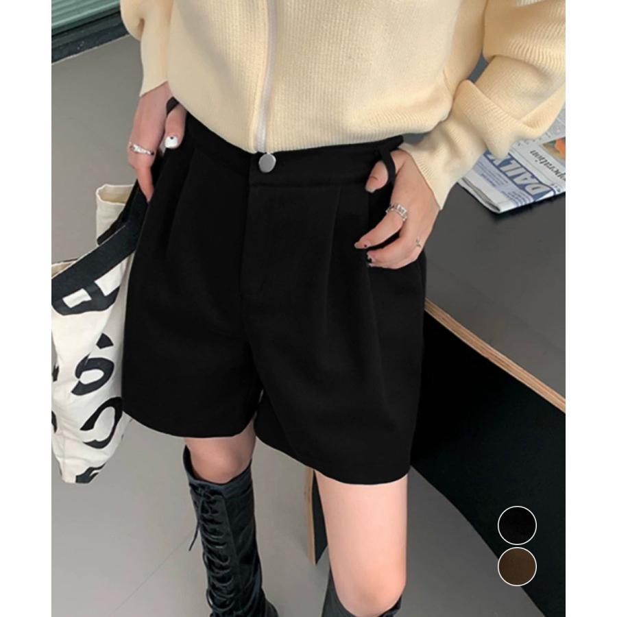 暖かい 冬 秋
