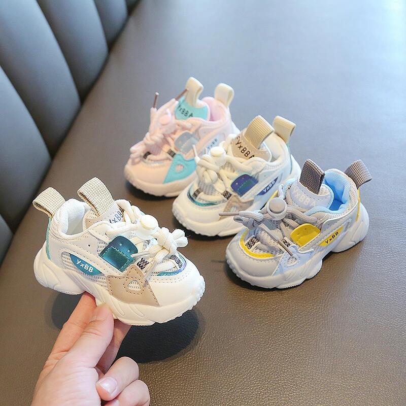 男の子 ズック靴 キャンバスシュー キッズ 軽量 ベビーシューズ シューズ 子供靴 キャンバス靴 ジュニア 春夏秋冬 女の子 子ども