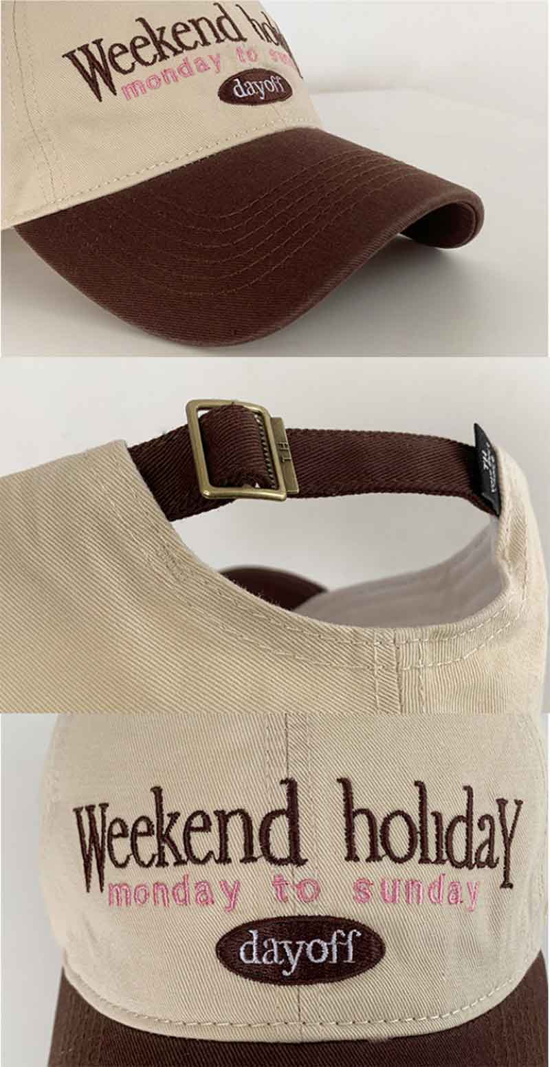 中学生 帽子型ヘルメット 男の子アジアンフィッ 大きい 大人用 レディース 自転車 キャップ サンバイザー サイズ カブト 女の子