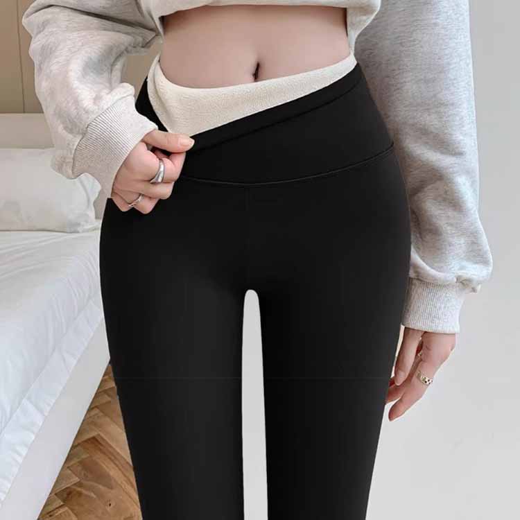 裏起毛 裏起毛レギンス 裏起毛 レディース 裏起毛 パンツ あったか 厚い ヒート レギンス 細見せ 柔らか レギンスパンツ パンツ タイツ 冬 美脚 秋 着圧 裏ボア ストレッチ 伸縮 タイツ 防寒 美脚 アンダー ルームウェア