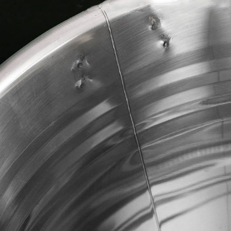 �����ѥ� ����������ƥ� �磻�󥯡��顼 ��˼���� ���ƥ�쥹�Υ������ڡ� �������ڡ��� �ܥȥ륯���顼 �����ѥ󥯡��顼