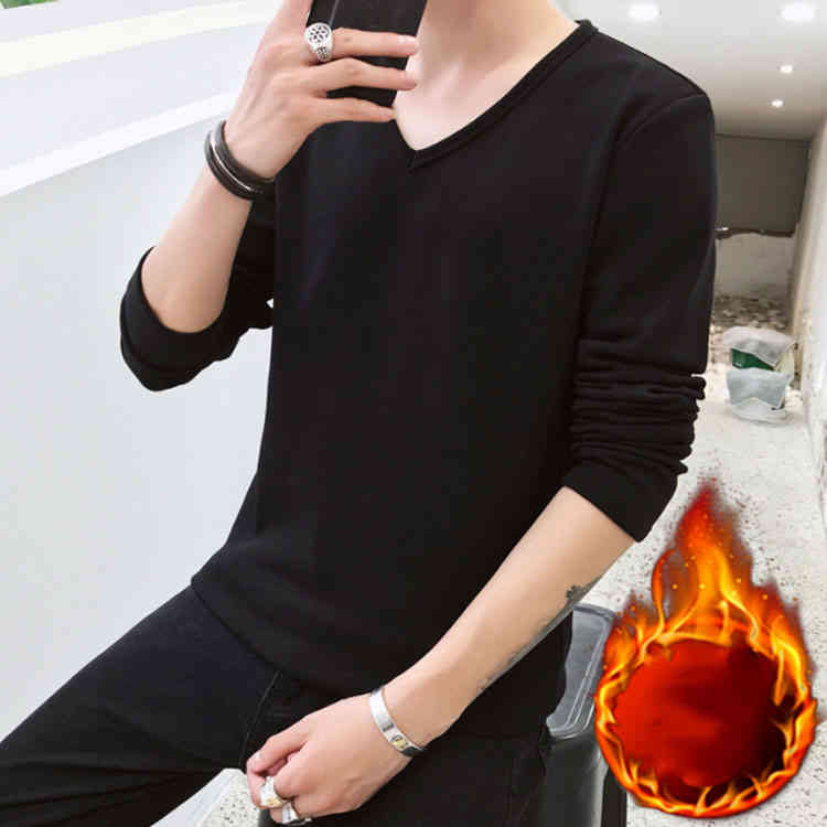 thum3