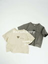 綿100% プリント半袖Tシャツ 子供服 tシャツ 速乾 キッズ ベビー服 男の子 女の子 こども Tシャツ 子供 トップス 赤ちゃん 保育園 幼稚園 小学生 運動会 Tシャツ ドライ 速乾性 半袖 tシャツ ティシャツ 半袖tシャツ ティーシャツ スポーツ