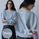 【1000円OFF】トップス レディース プルオーバー 1枚で決まる ゆったり 着痩せ 長袖 ブラウス カットソー おしゃれ きれいめ 体型カバー かわいい クルーネック 丸首 シンプル 大きいサイズ 可愛い 袖あり スウェット ロゴ ワンポイント 刺繍 ゆったり 洗える 春 秋 冬 秋冬