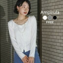 【13%OFF】トップス カットソー カーディガン 薄手 レディース 1枚で決まる 長袖 ゆったり 着痩せ 羽織り おしゃれ きれいめ 前開き ミドル丈 体型カバー かわいい 可愛い カジュアル シンプル 無地 大きいサイズ ボートネック フリル フリルカラー 襟付き 春 秋 冬 秋冬