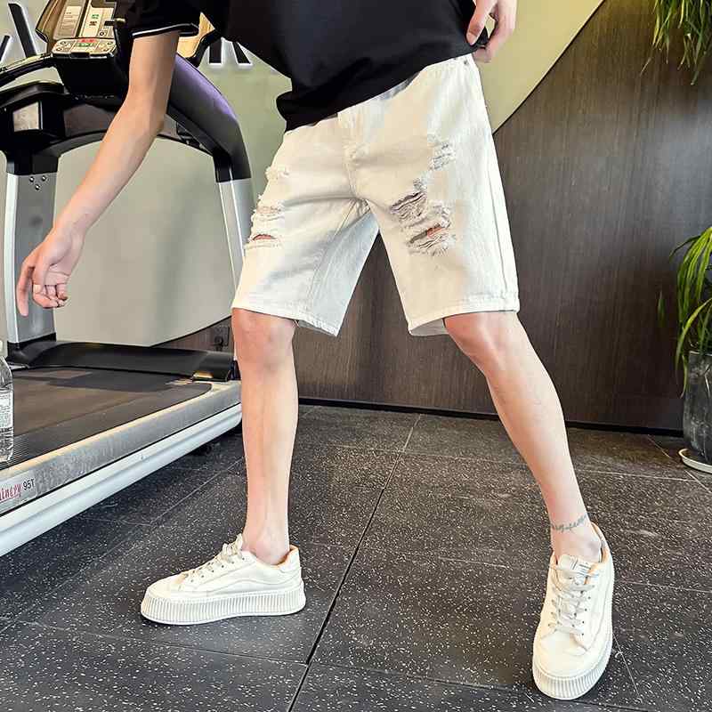 メンズ ファッション 服 男性用 オシャレ シンプル 大人 かっこいい ストリート 夏 メンズ 大きめ カジ..