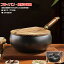 \1点5%OFF&2点10%OFF/フライパン 鉄鍋 中華鍋 IH対応 鉄 中華鍋 ミニ フライパン 伝統鉄鍋 焦げ付き..